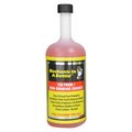 B3C Fuel Solutions Mechanic In A Bottle 24 oz. Bottle B337327